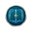 StudyRealm Logo