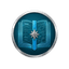 StudyRealm Logo